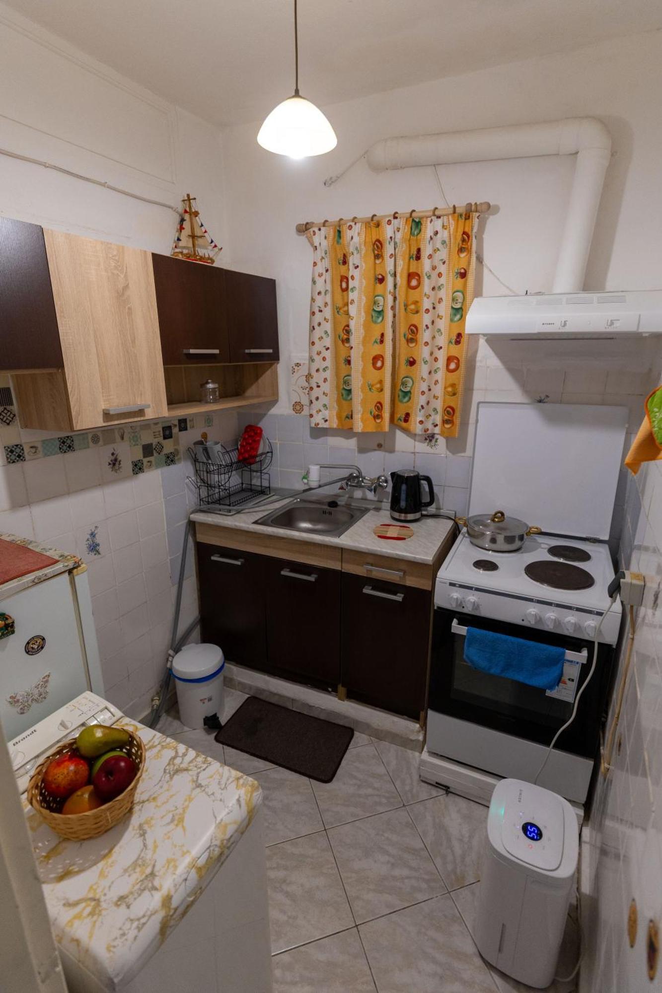 Katerina'S House Near Acropolis Apartment Athens Exterior photo